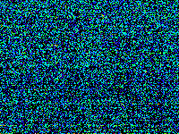 No data: 15-16 UT
