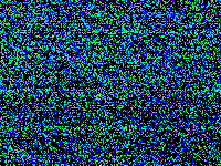 No data: 16-17 UT