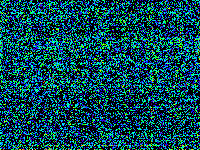 No data: 17-18 UT