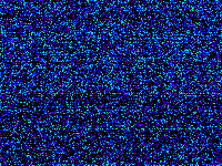 No data: 18-19 UT