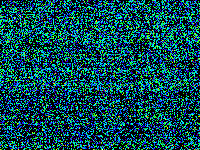 No data: 19-20 UT
