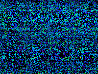 No data: 21-22 UT