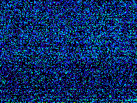 No data: 22-23 UT
