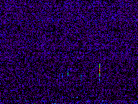 No data: 23-24 UT