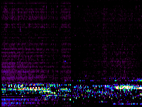 No data: 00-01 UT