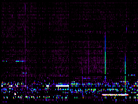 No data: 02-03 UT