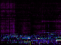 No data: 03-04 UT