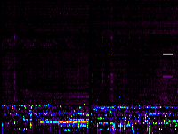 No data: 04-05 UT