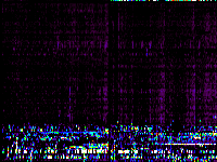 No data: 05-06 UT