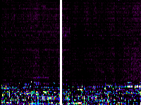 No data: 07-08 UT