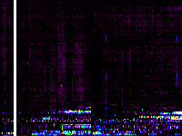 No data: 21-22 UT