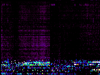 No data: 22-23 UT