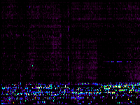No data: 23-00 UT