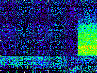 No data: 11-12 UT