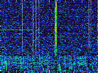 No data: 12-13 UT