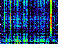 No data: 13-14 UT