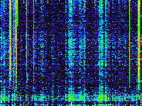 No data: 14-15 UT
