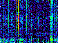 No data: 15-16 UT