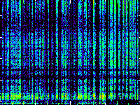 No data: 16-17 UT