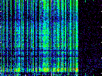No data: 17-18 UT
