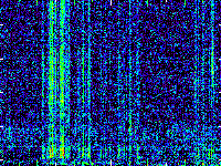 No data: 18-19 UT