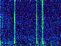 No data: 19-20 UT