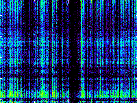 No data: 21-22 UT