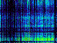 No data: 22-23 UT