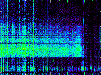 No data: 23-24 UT