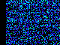 No data: 12-13 UT