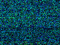 No data: 14-15 UT