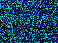 No data: 15-16 UT