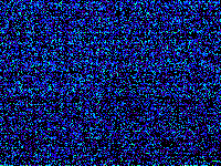 No data: 16-17 UT
