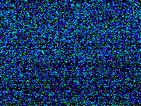 No data: 18-19 UT