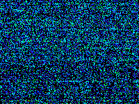 No data: 19-20 UT
