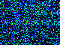 No data: 20-21 UT