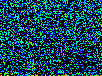 No data: 21-22 UT
