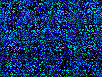 No data: 22-23 UT