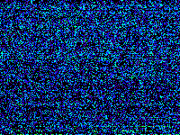 No data: 23-24 UT