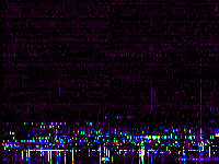 No data: 00-01 UT
