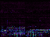 No data: 01-02 UT