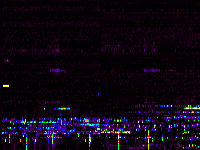 No data: 02-03 UT