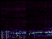 No data: 03-04 UT