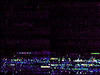 No data: 04-05 UT