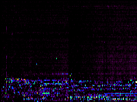 No data: 05-06 UT