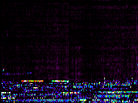 No data: 06-07 UT