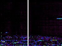 No data: 07-08 UT