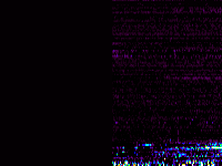 No data: 20-21 UT
