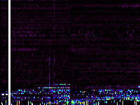 No data: 21-22 UT