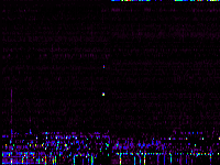 No data: 22-23 UT